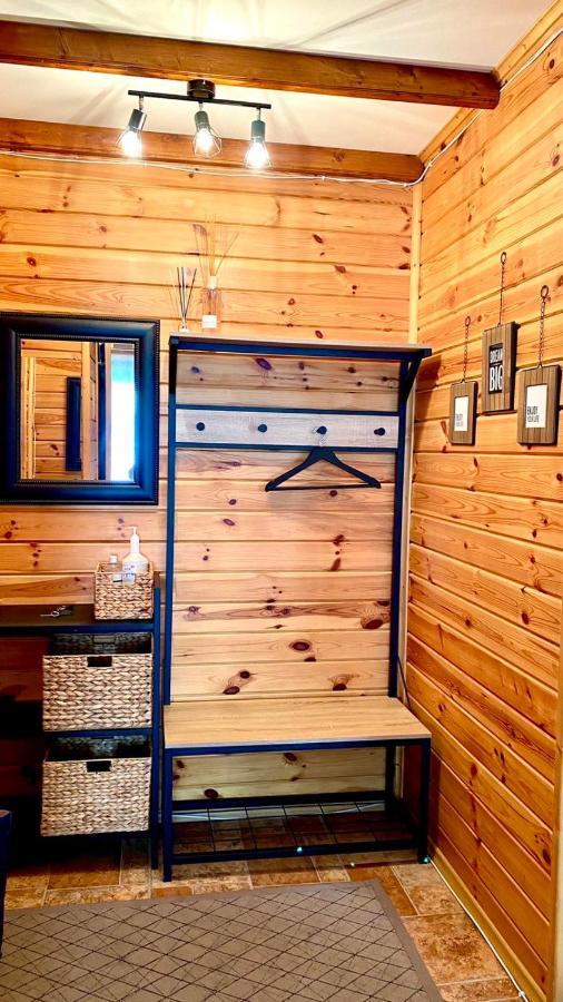 Апартаменти Cozy One Bedroom In The Center Мажейкяй